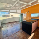 Apartamento à venda com 3 quartos, sendo 1 suíte, em Ponte de São João, Jundiaí, SP
