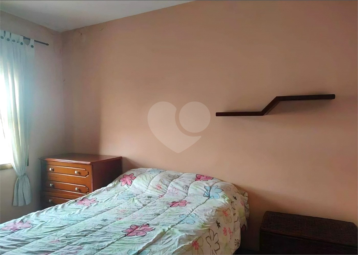 Sobrado à venda com 3 quartos, sendo 1 suíte,  em Jardim Ester, São Paulo, SP