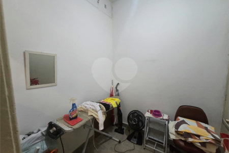 Apartamento à venda com 4 quartos, sendo 1 suíte, em Copacabana, Rio de Janeiro, RJ