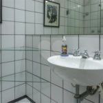 Apartamento à venda com 3 quartos, sendo 1 suíte, em Tijuca, Rio de Janeiro, RJ