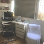 Apartamento à venda com 3 quartos, sendo 1 suíte, em Jardim América, São Paulo, SP