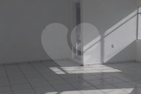 Loja para alugar em Vila Suissa, Mogi das Cruzes, SP