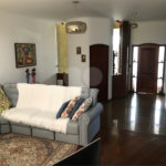 Sobrado à venda com 3 quartos, sendo 1 suíte, em Limão, São Paulo, SP