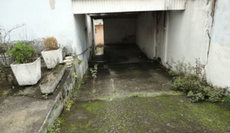 Terreno à venda em Jardim Bonfiglioli, São Paulo, SP