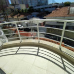 Sobrado à venda com 3 suítes em Mandaqui, São Paulo, SP