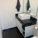 Apartamento à venda com 1 suíte em Pinheiros, São Paulo, SP