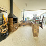 Apartamento à venda com 2 suítes em Tucuruvi, São Paulo, SP