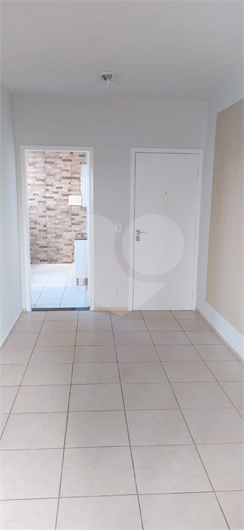 Apartamento à venda com 2 quartos, sendo 1 suíte, em Jardim Vera Cruz, Sorocaba, SP