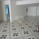Casa Térrea à venda com 3 suítes em Horto, São Paulo, SP
