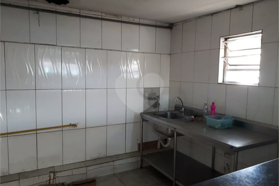 Salão à venda em Tremembé, São Paulo, SP