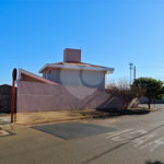 Terreno à Venda de 253 m² em Bairro em Desenvolvimento – Excelente Localização Próximo ao Comércio