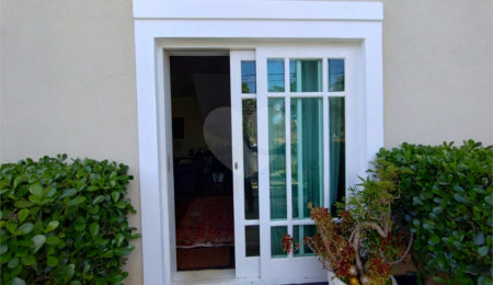 Casa à venda com 5 suítes em Jardim Colombo, Itapetininga, SP