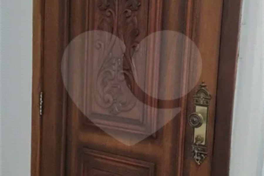 Casa Térrea à venda com 3 quartos, sendo 2 suítes, em Horto, São Paulo, SP