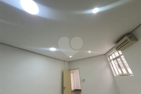 Salão para alugar em Penha de França, São Paulo, SP
