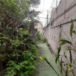 Sobrado à venda com 3 quartos, sendo 1 suíte, em Jardim São Paulo(zona Norte), São Paulo, SP