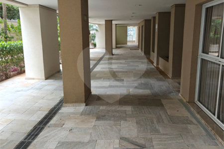 Apartamento à venda com 3 suítes em Mooca, São Paulo, SP