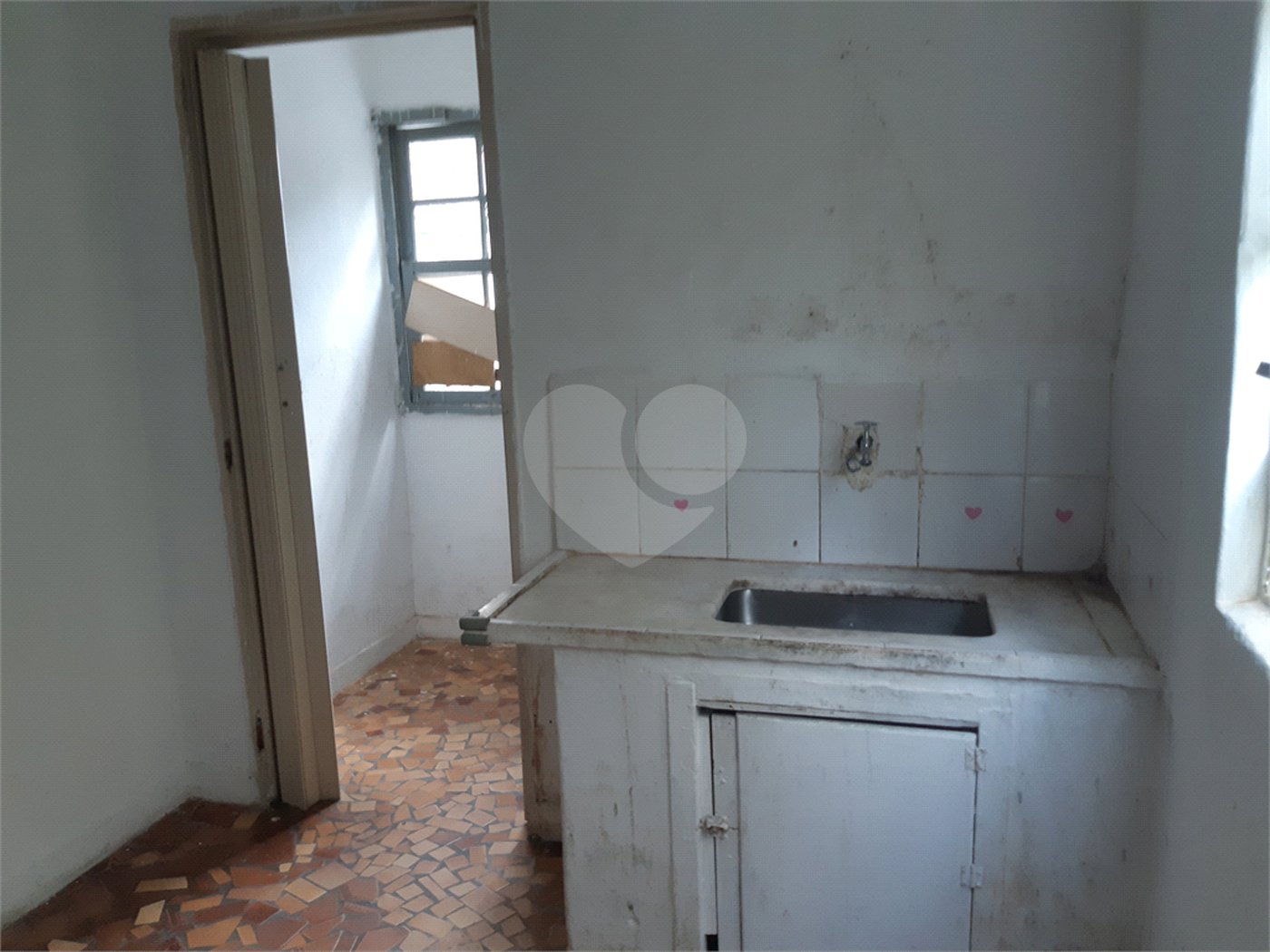 Casa à venda com 1 suíte em Santana, São Paulo, SP