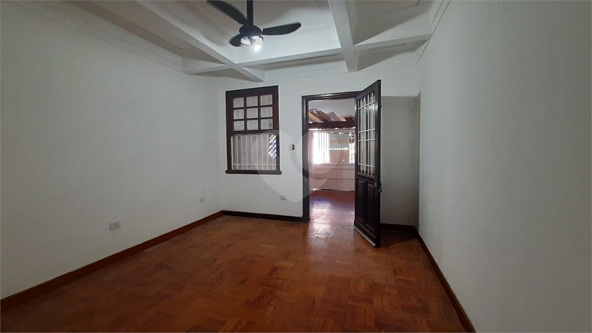 Sobrado para alugar com 2 quartos em Vila Romana, São Paulo, SP