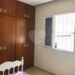 Sobrado à venda com 5 quartos, sendo 1 suíte,  em Jardim São Bento, São Paulo, SP