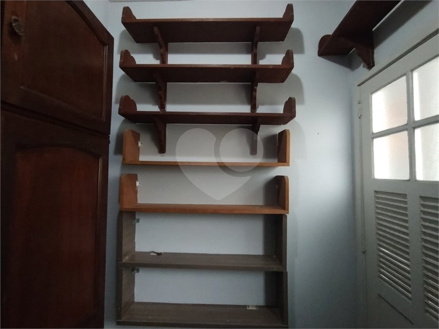Apartamento para alugar com 2 quartos, sendo 1 suíte, em Grajaú, Rio de Janeiro, RJ