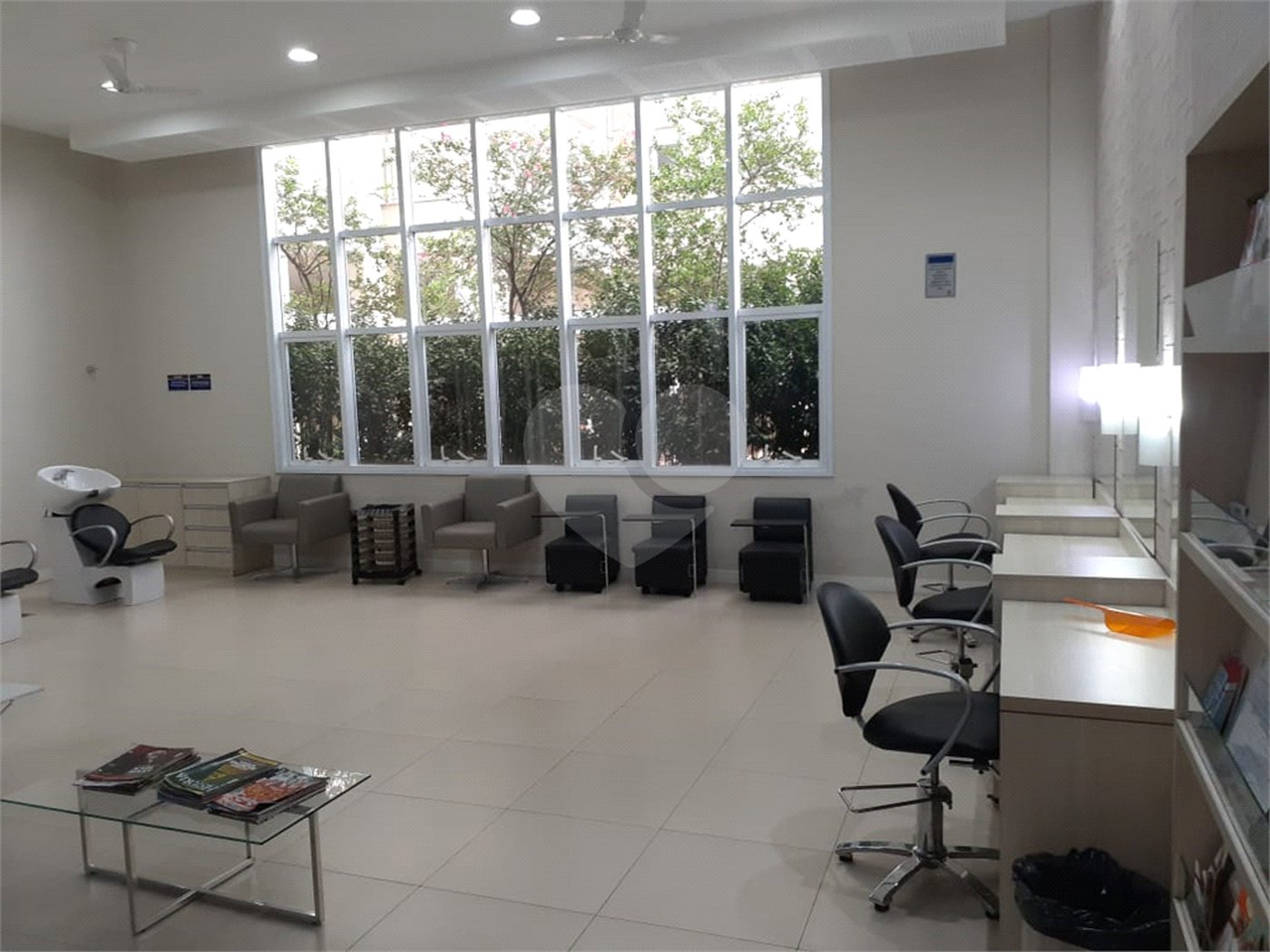 Apartamento à venda com 2 quartos, sendo 1 suíte,  em Vila Leonor, São Paulo, SP