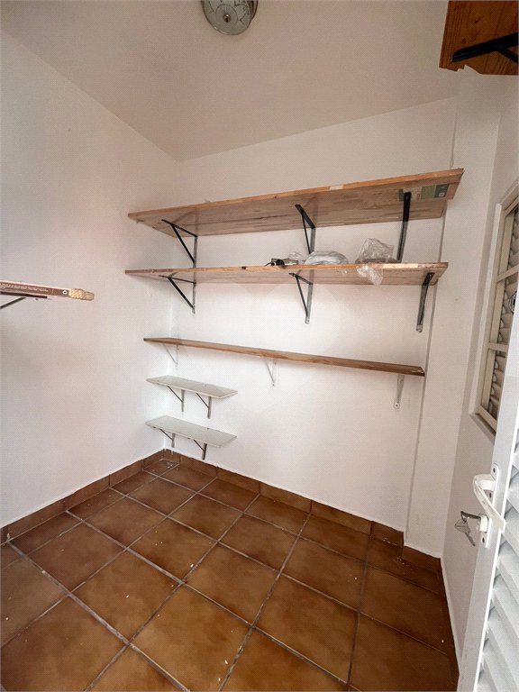 Casa à venda ou para alugar com 2 quartos em Alto da Lapa, São Paulo, SP