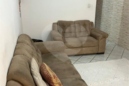 Casa à venda com 3 quartos, sendo 1 suíte,  em Jardim Náutico, Mogi das Cruzes, SP