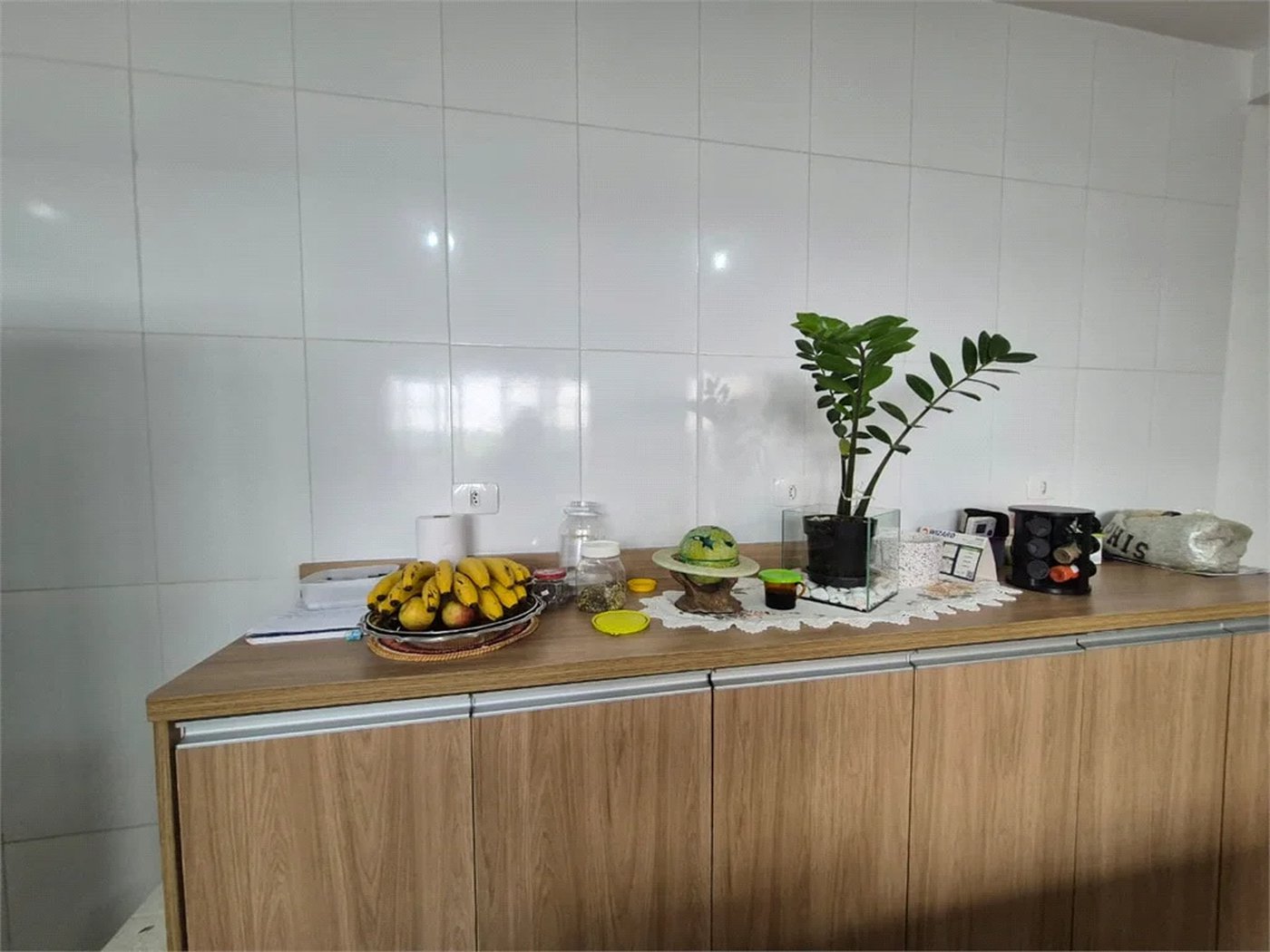 Casa à venda com 4 quartos, sendo 1 suíte,  no condomínio Residencial Alto da Lapa II, São Paulo - SP