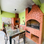 Casa à venda com 4 quartos, sendo 1 suíte,  em Vila Galvão, Guarulhos, SP