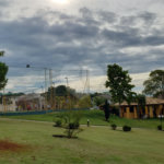 Casa à venda com 3 suítes no condomínio Golden Park Residence, Sorocaba - SP