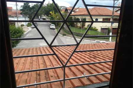 Sobrado à venda com 4 quartos, sendo 2 suítes,  em City Campo Grande, São Paulo, SP