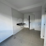 Apartamento à venda com 1 quarto em Jardim São Paulo(zona Norte), São Paulo, SP