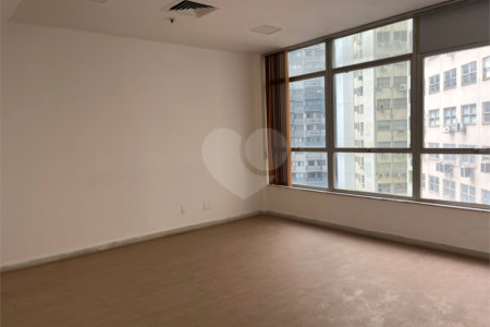 Sala à venda ou para alugar no Centro, Rio de Janeiro, RJ