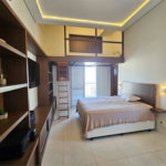 Apartamento Residencial à venda, Pompéia, Santos - AP1907.