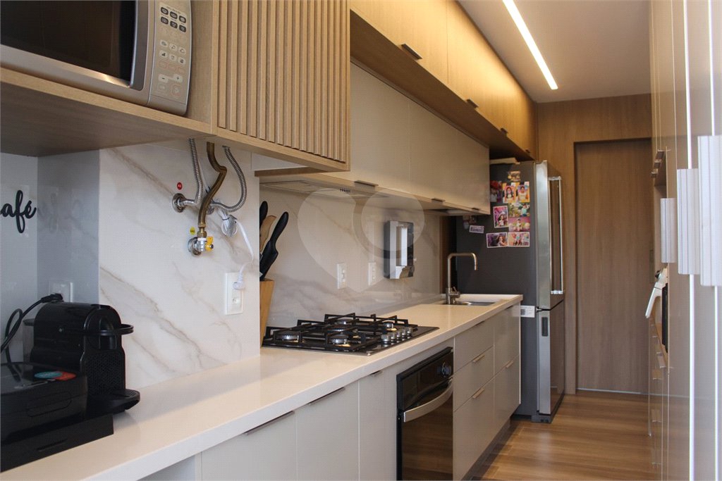 Apartamento à venda com 3 quartos, sendo 1 suíte,  em Botafogo, Rio de Janeiro, RJ
