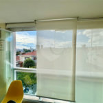 Apartamento à venda com 2 suítes em Lauzane Paulista, São Paulo, SP