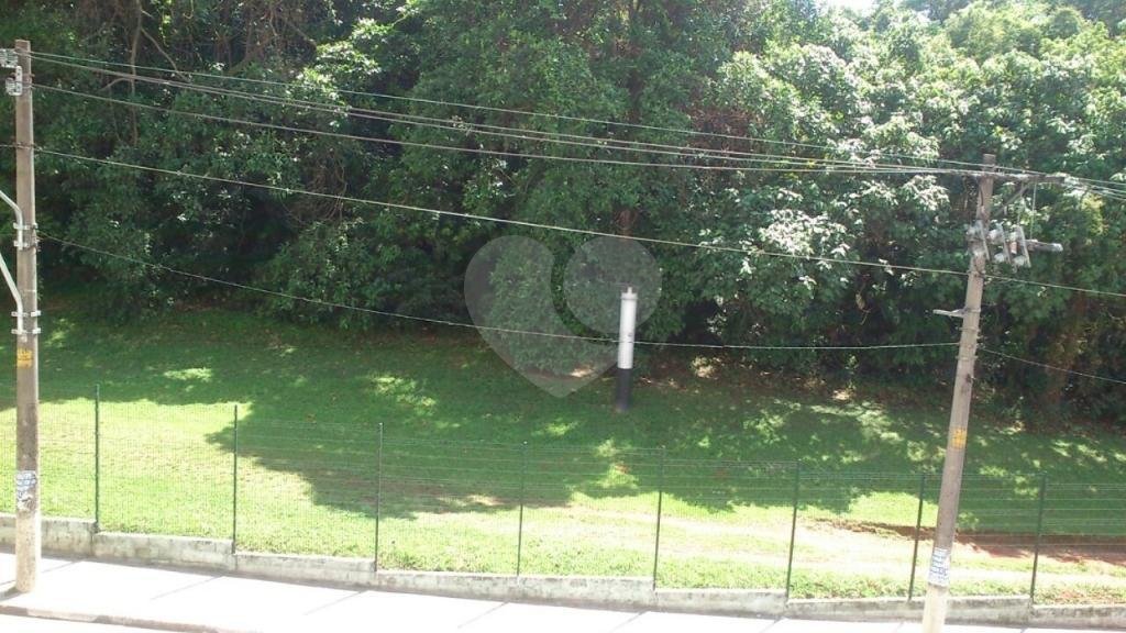 Apartamento à venda com 2 quartos em Mandaqui, São Paulo, SP