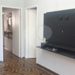 Casa Térrea à venda com 5 quartos, sendo 1 suíte, em Vila Mafra, São Paulo, SP