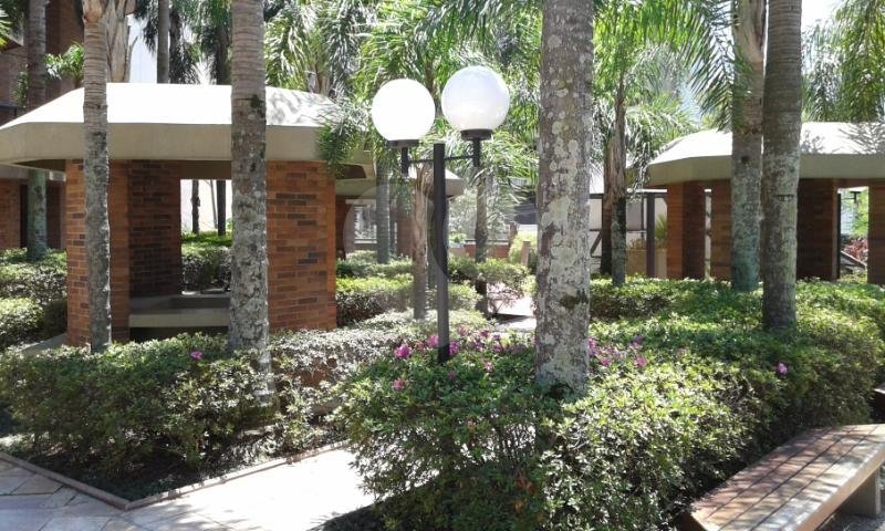 Apartamento à venda com 4 suítes em Vila Andrade, São Paulo, SP