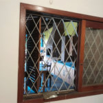 Sobrado à venda com 6 quartos, sendo 3 suítes,  em Rolinópolis, São Paulo, SP