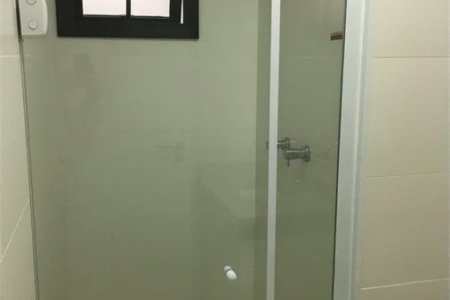 Apartamento à venda com 2 quartos, sendo 1 suíte,  em Pinheiros, São Paulo, SP