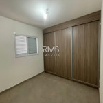 Apartamento para alugar com 2 quartos, sendo 1 suíte,  em Parque Industrial, Itu, SP