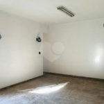 Casa à venda com 3 quartos, sendo 1 suíte,  no Centro, Mogi das Cruzes, SP