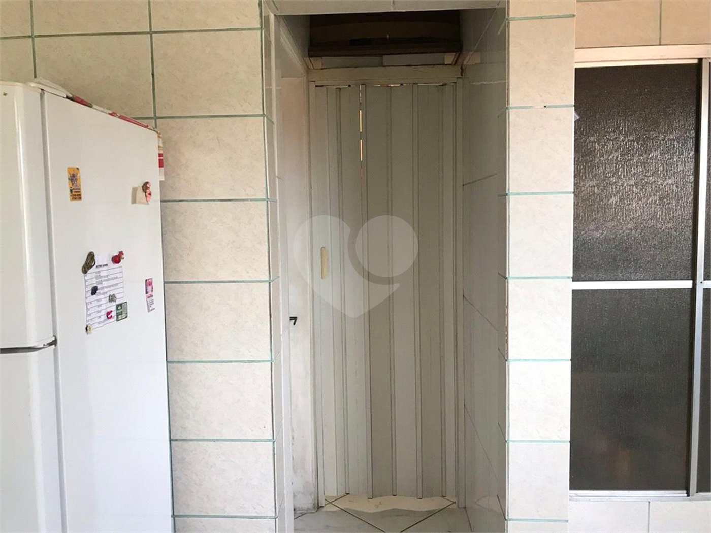 Casa à venda com 3 quartos em Vila Nova Galvão, São Paulo, SP
