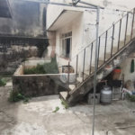 Terreno à venda em Vila Galvão, Guarulhos, SP
