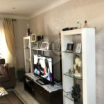 Casa Térrea à venda com 3 quartos, sendo 1 suíte, em Santana, São Paulo, SP