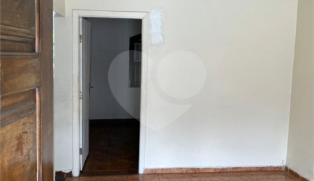 Casa à venda com 2 quartos em Vila Isolina Mazzei, São Paulo, SP