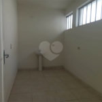 Sobrado à venda com 3 quartos em Alto da Boa Vista, São Paulo, SP