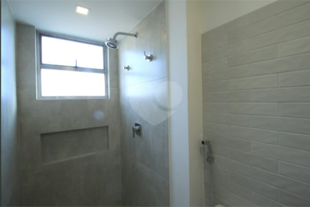 Apartamento á venda - Mooca