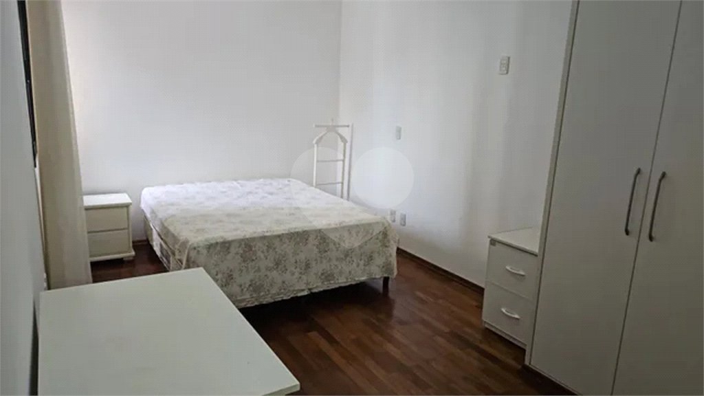 APARTAMENTO A VENDA NO JARDIM ESPLANADA COM 3 DORMITORIOS, 1 SUÍTE, 2 VAGAS, SÃO JOSÉ DOS CAMPOS/SP.
